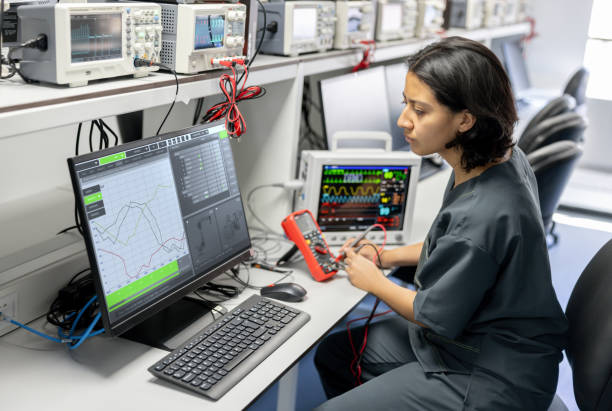 Best Affordable Electrical Installation  in Orangetree, FL